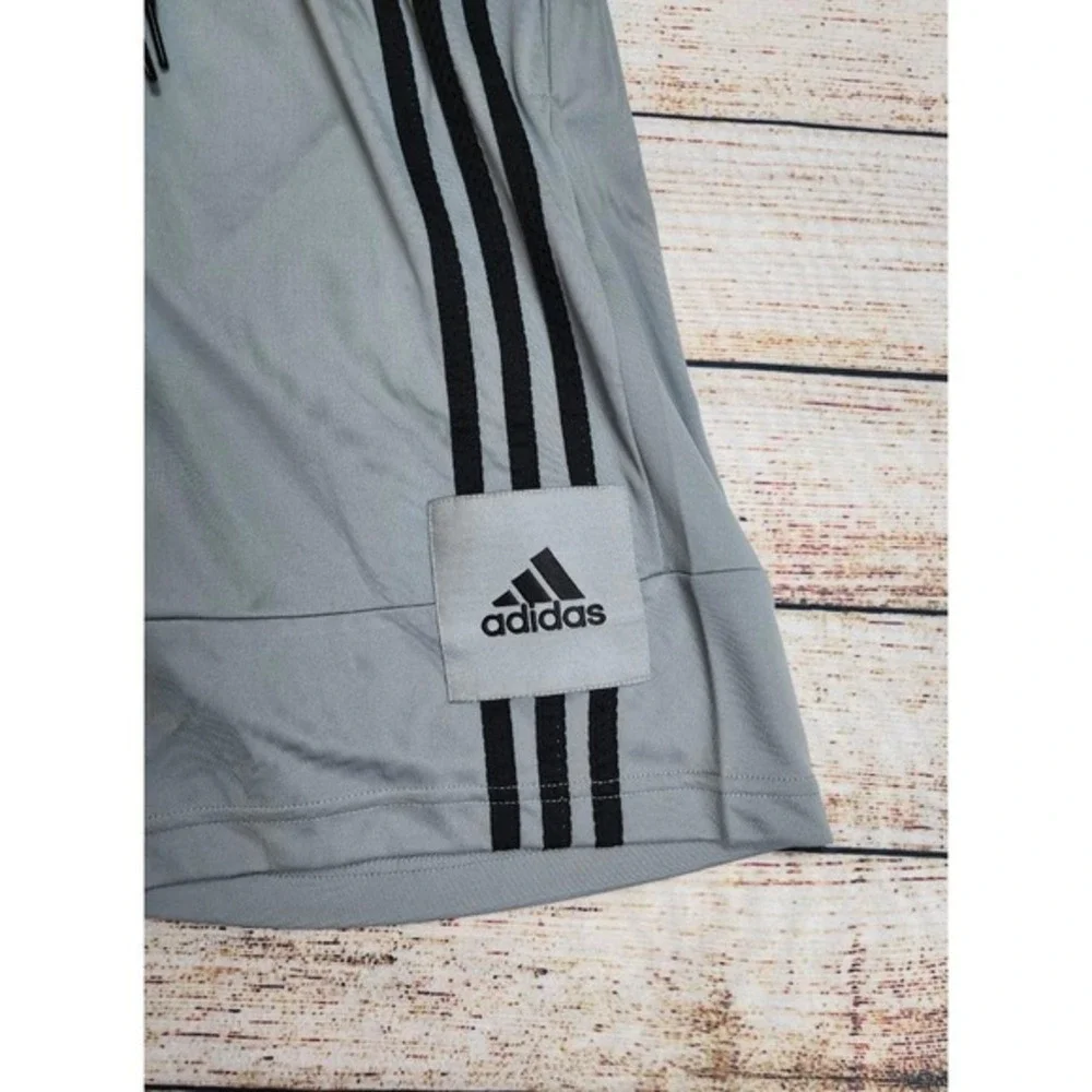 adidas new aeoready